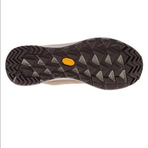 Merrell Ontario Hiking Shoes